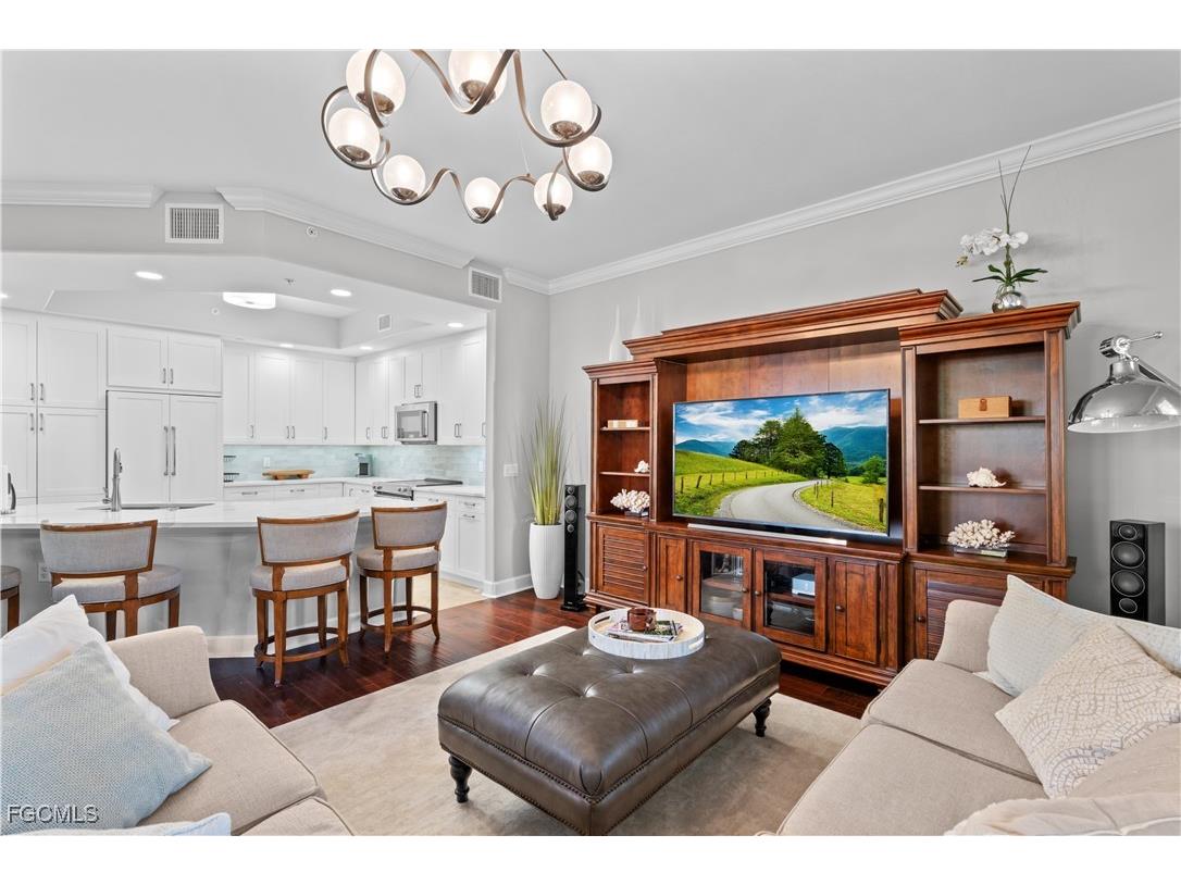 1104 6th Street S #1 Naples FL 34102 2025022453 image19