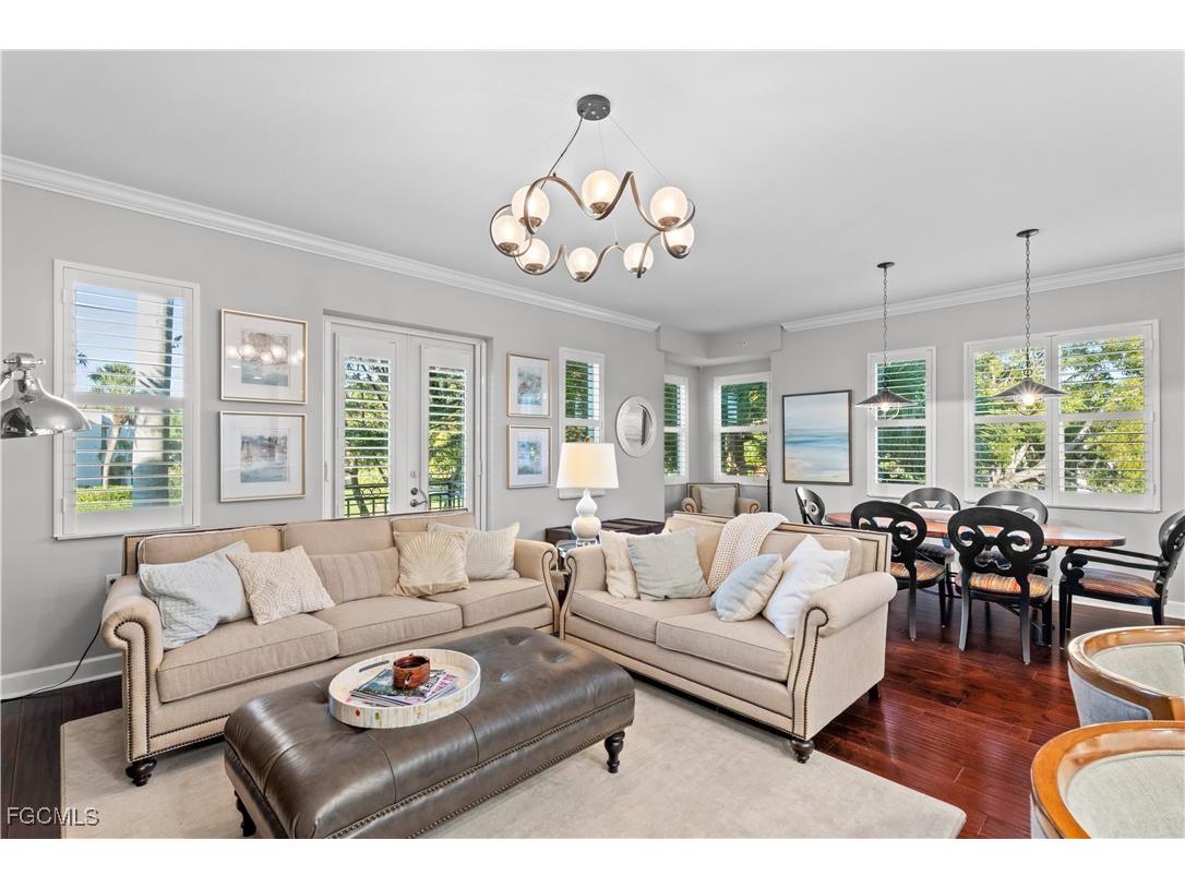 1104 6th Street S #1 Naples FL 34102 2025022453 image20