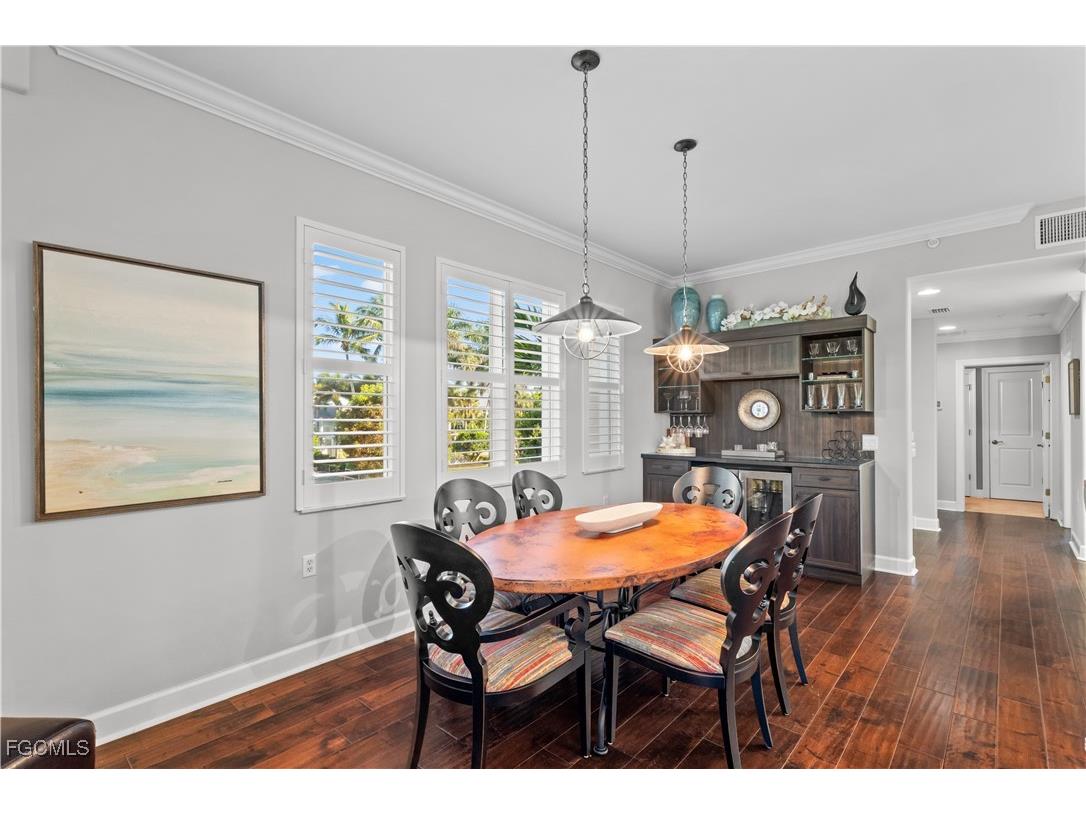 1104 6th Street S #1 Naples FL 34102 2025022453 image22