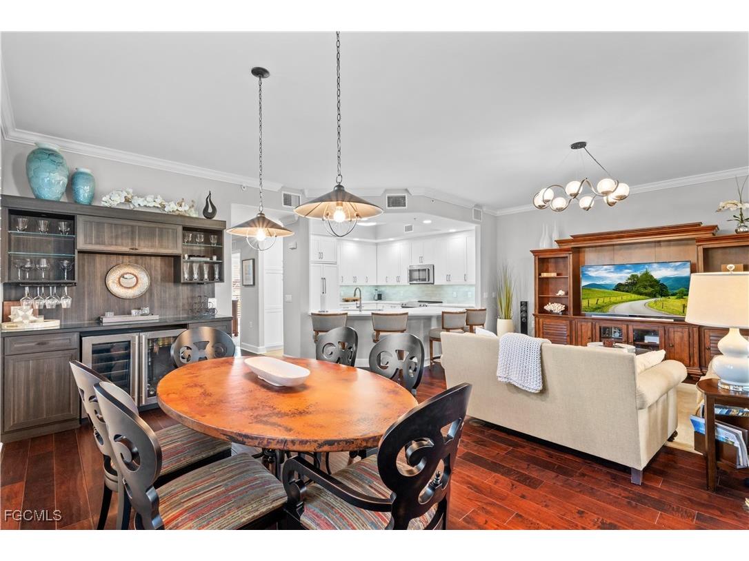 1104 6th Street S #1 Naples FL 34102 2025022453 image23