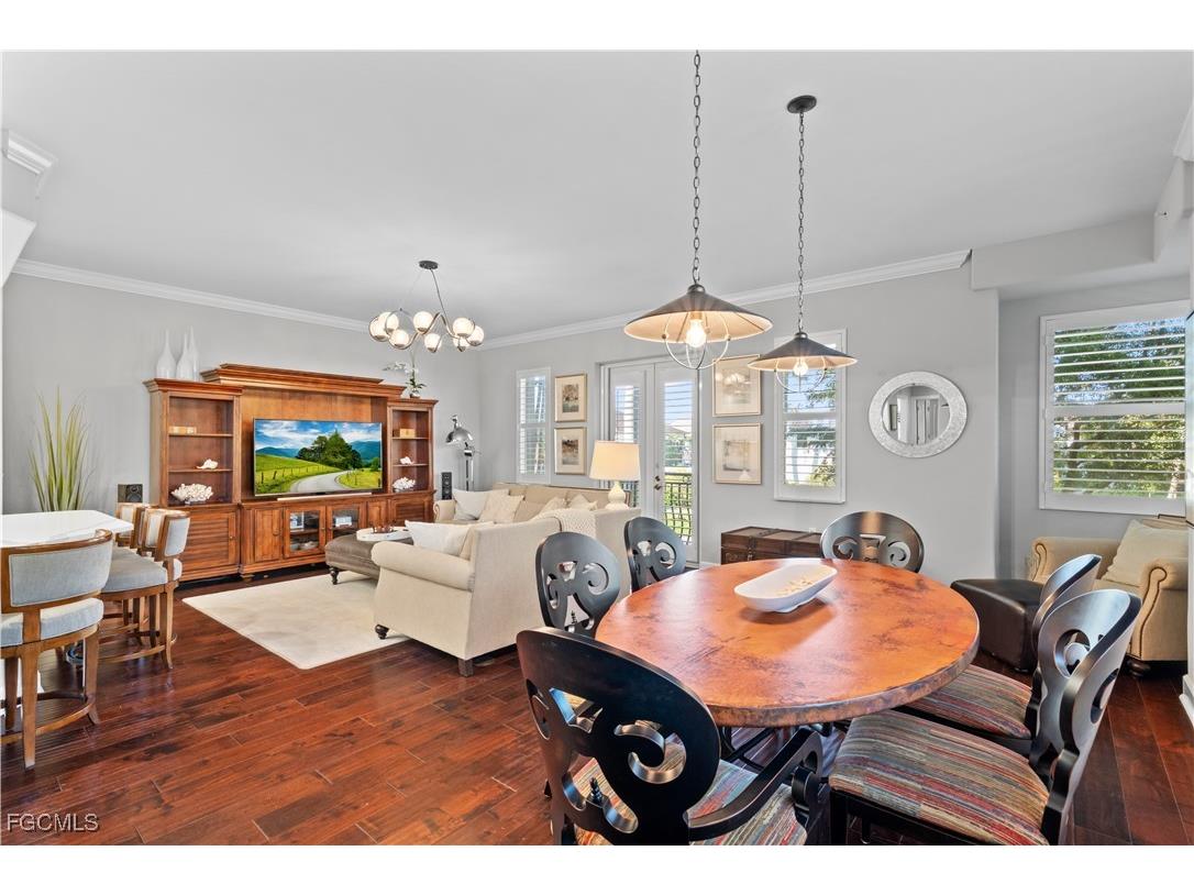 1104 6th Street S #1 Naples FL 34102 2025022453 image24