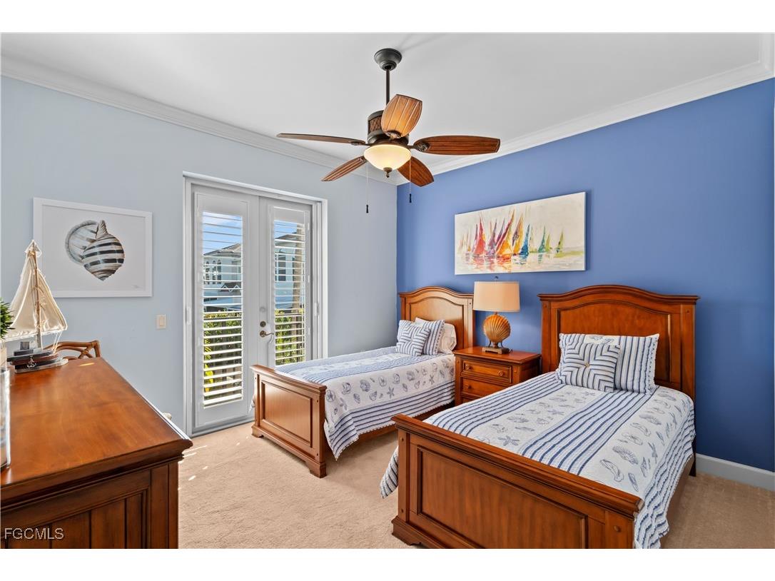 1104 6th Street S #1 Naples FL 34102 2025022453 image27