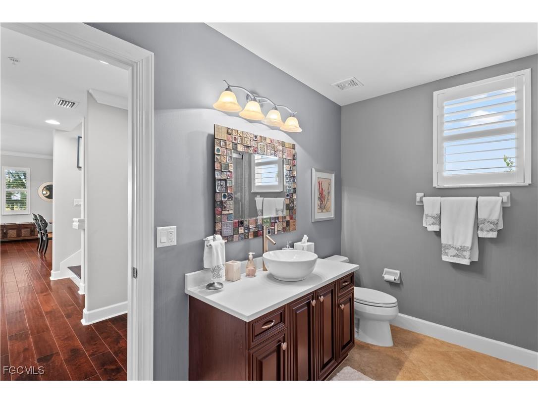 1104 6th Street S #1 Naples FL 34102 2025022453 image28