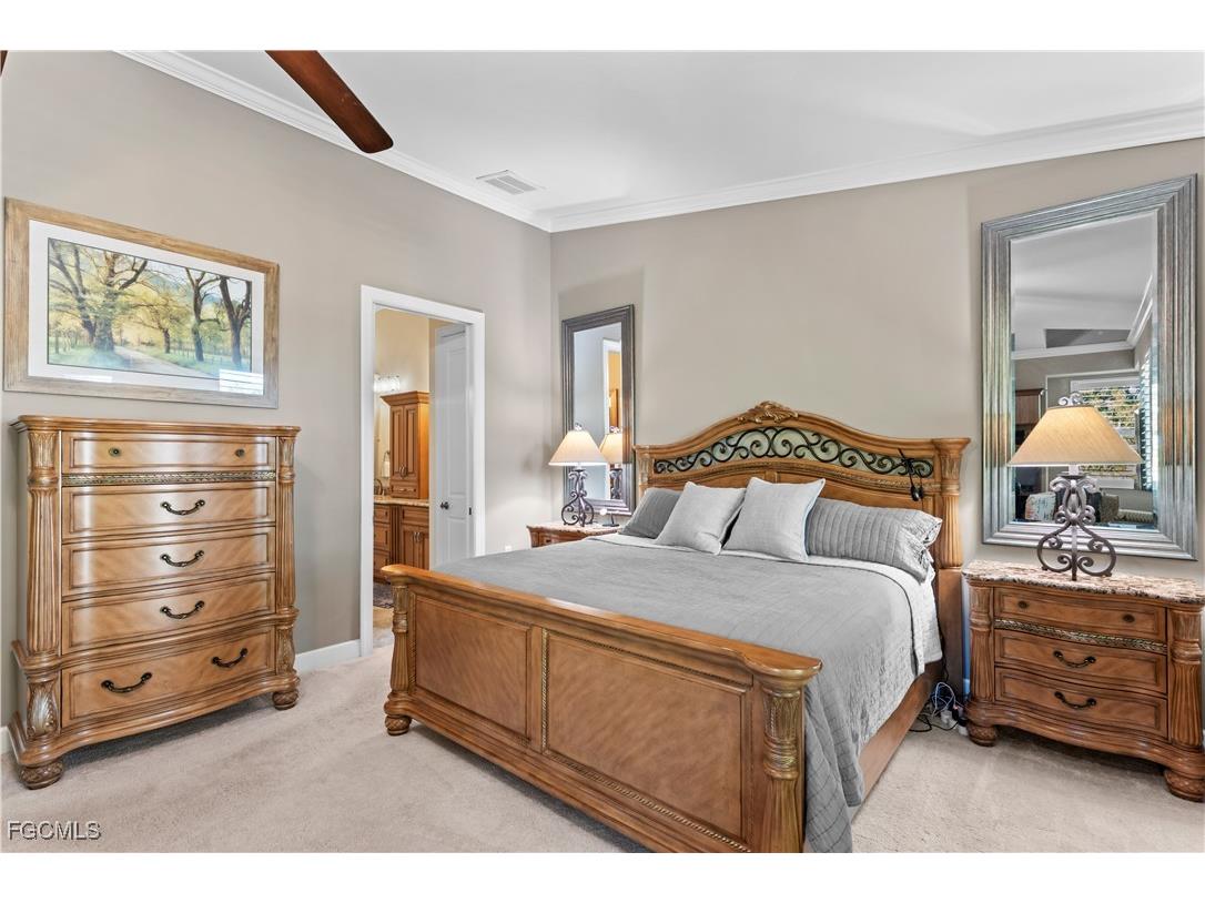 1104 6th Street S #1 Naples FL 34102 2025022453 image32