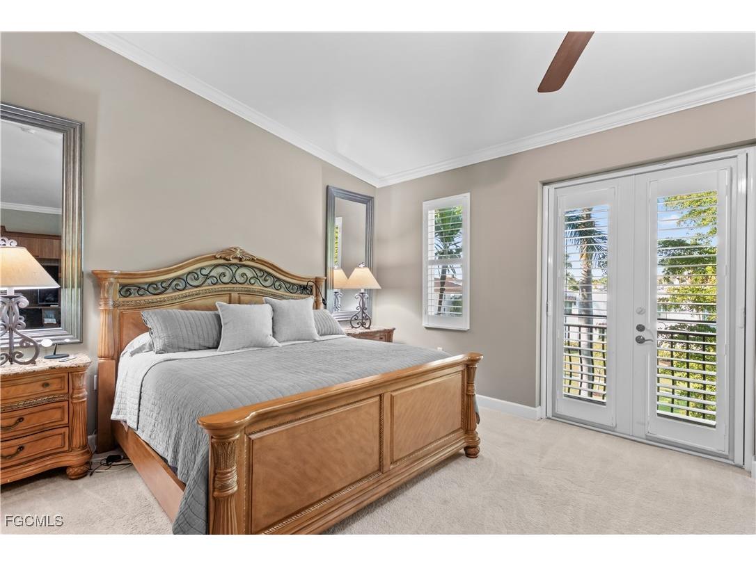 1104 6th Street S #1 Naples FL 34102 2025022453 image33