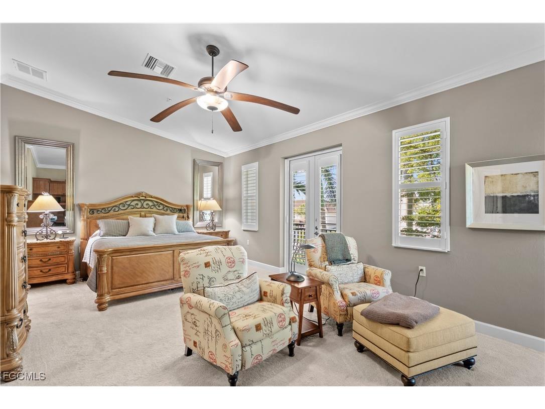 1104 6th Street S #1 Naples FL 34102 2025022453 image34