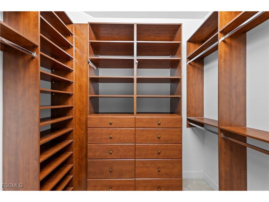 1104 6th Street S #1 Naples FL 34102 2025022453 image35