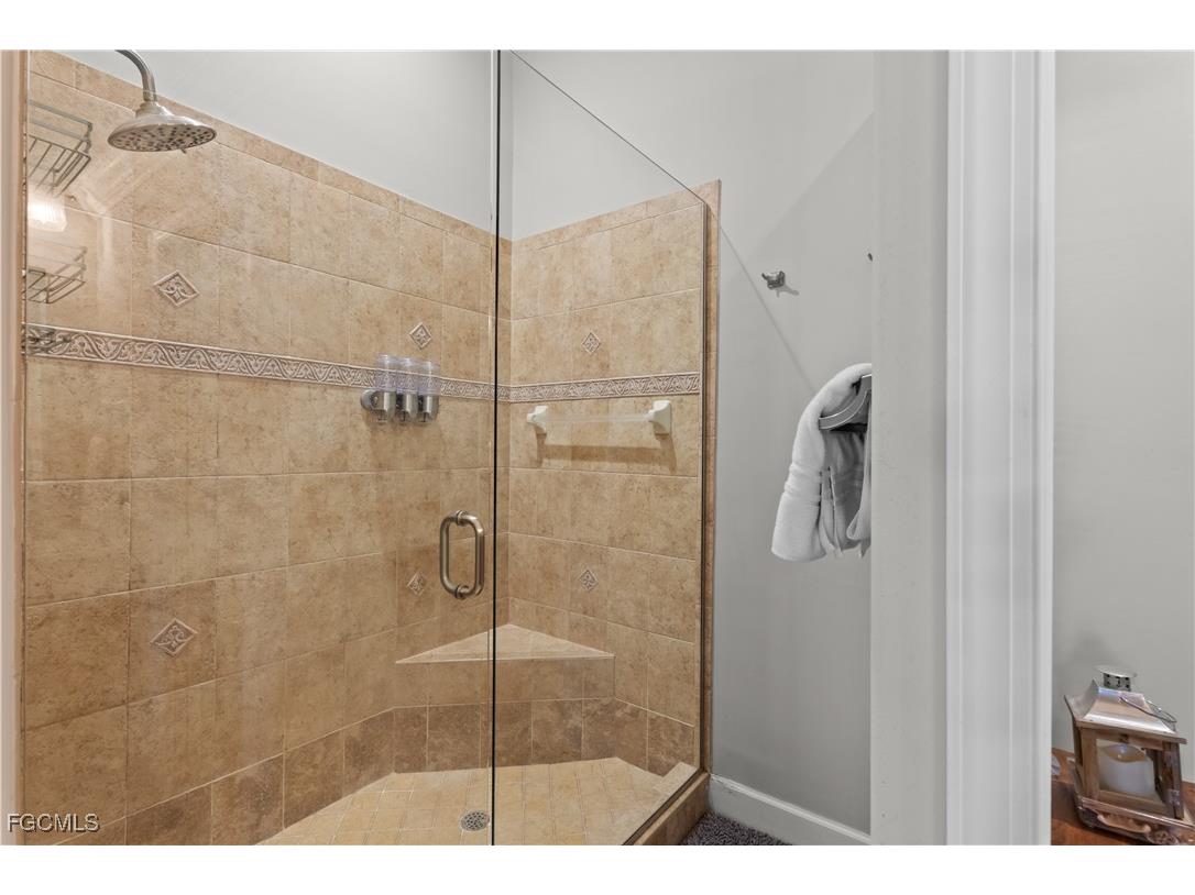 1104 6th Street S #1 Naples FL 34102 2025022453 image36