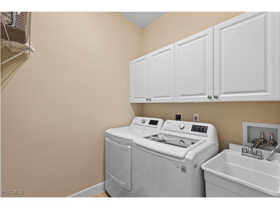 1104 6th Street S #1 Naples FL 34102 2025022453 image38