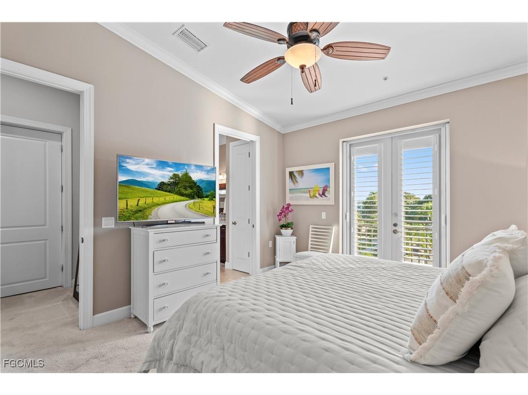 1104 6th Street S #1 Naples FL 34102 2025022453 image39