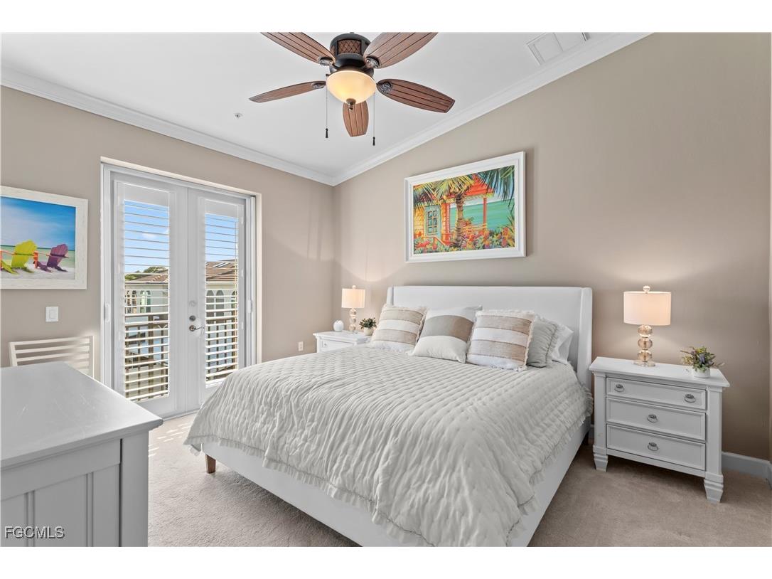 1104 6th Street S #1 Naples FL 34102 2025022453 image40