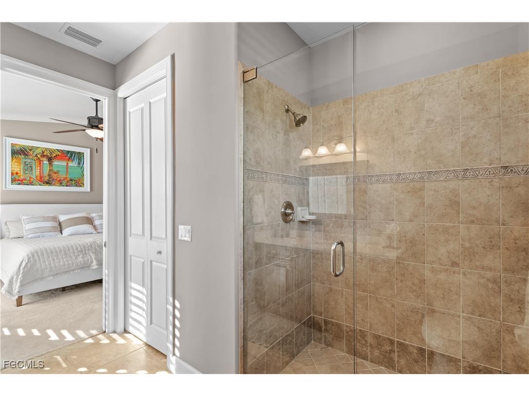 1104 6th Street S #1 Naples FL 34102 2025022453 image41