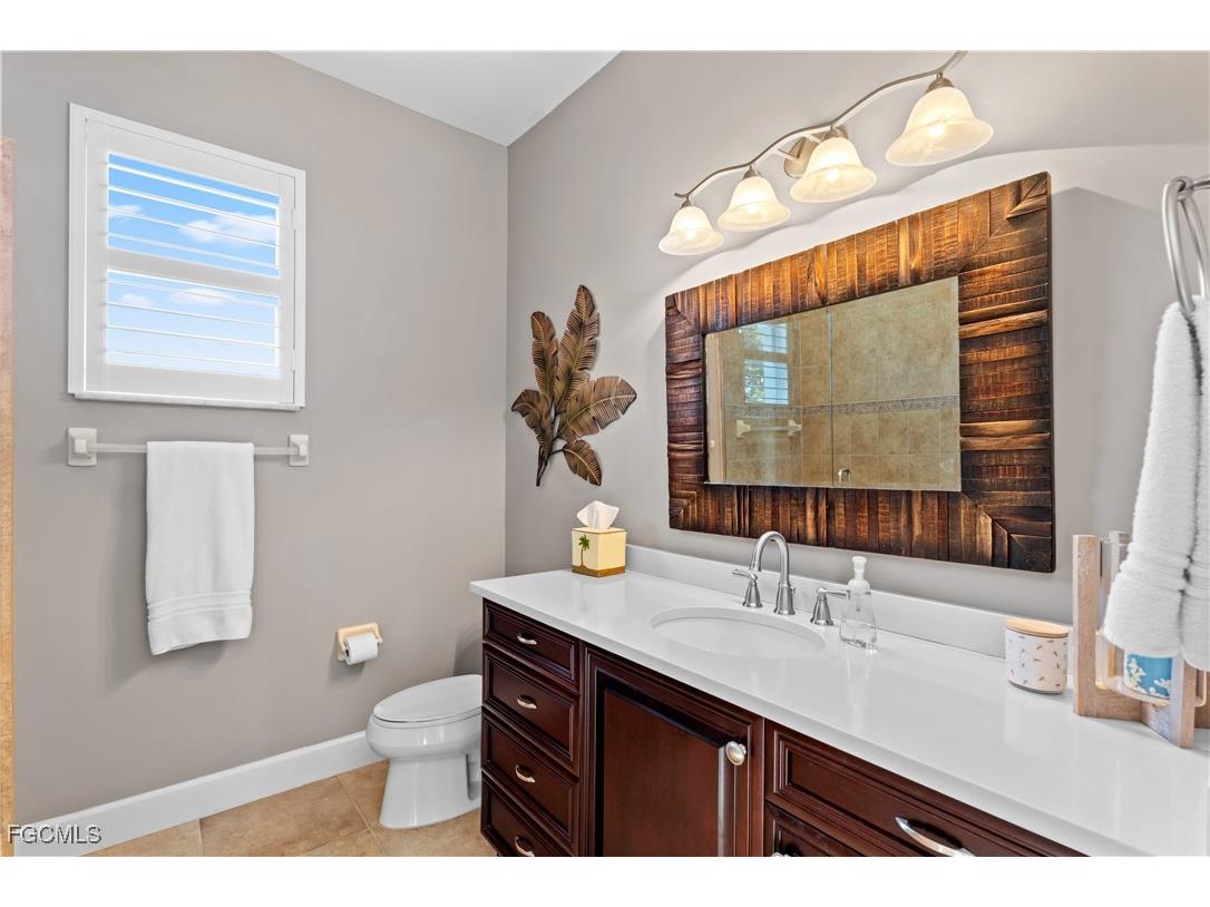 1104 6th Street S #1 Naples FL 34102 2025022453 image43