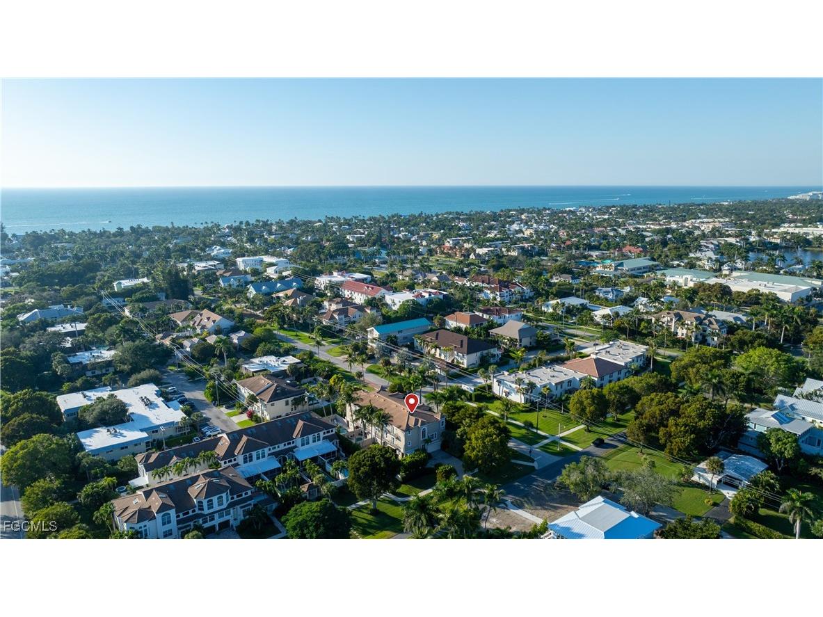 1104 6th Street S #1 Naples FL 34102 2025022453 image44