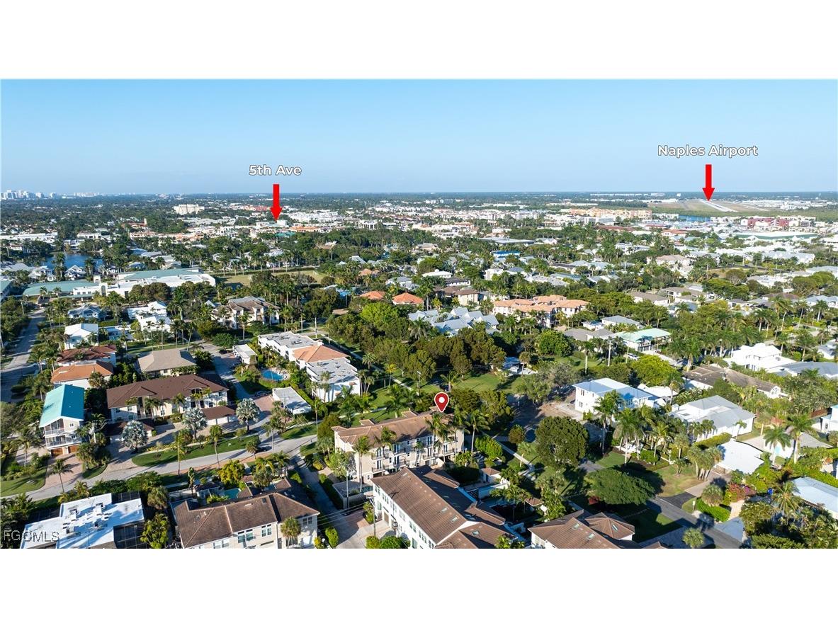 1104 6th Street S #1 Naples FL 34102 2025022453 image45
