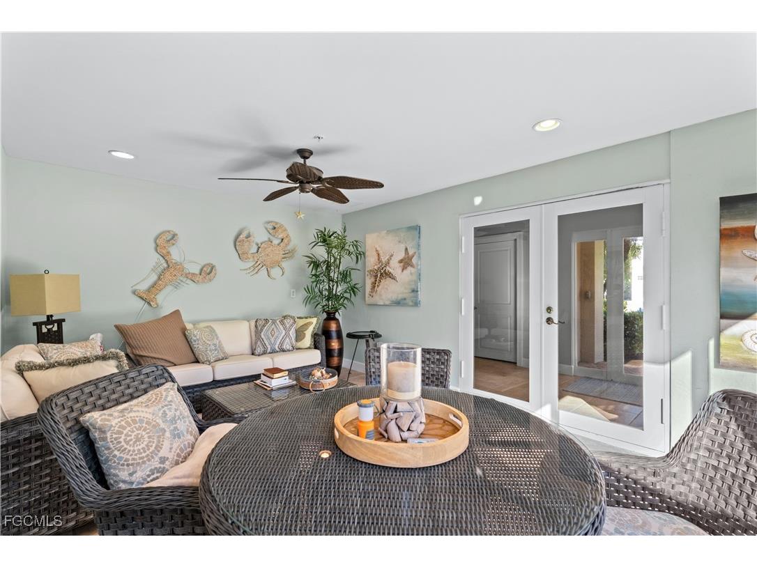 1104 6th Street S #1 Naples FL 34102 2025022453 image7