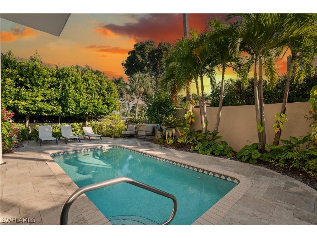 1104 6th Street S #1 Naples FL 34102 226009270 image10