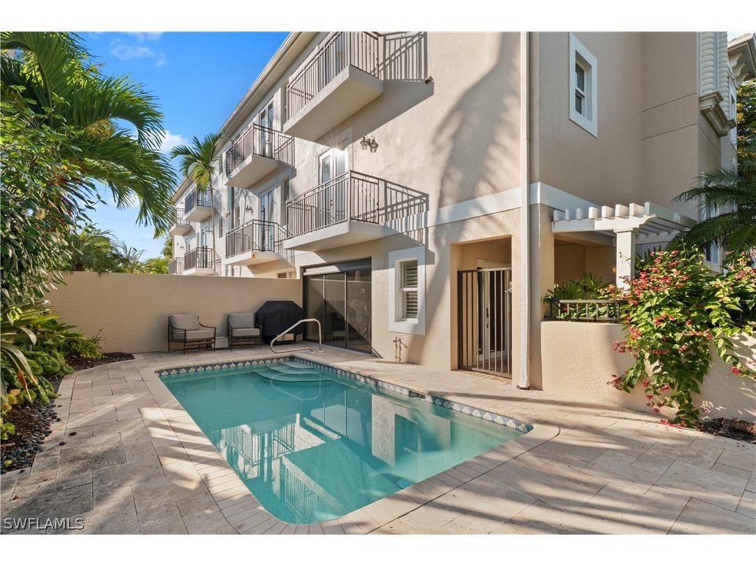 1104 6th Street S #1 Naples FL 34102 226009270 image12