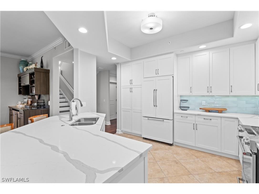 1104 6th Street S #1 Naples FL 34102 226009270 image16