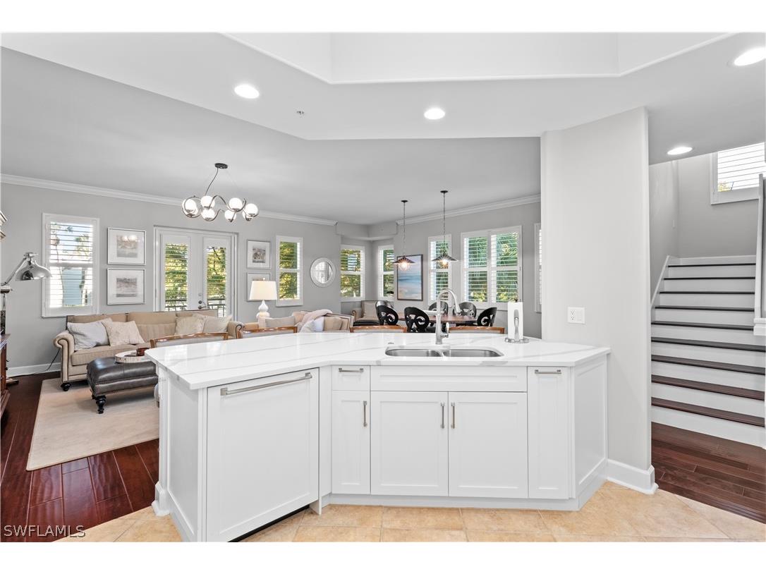 1104 6th Street S #1 Naples FL 34102 226009270 image17