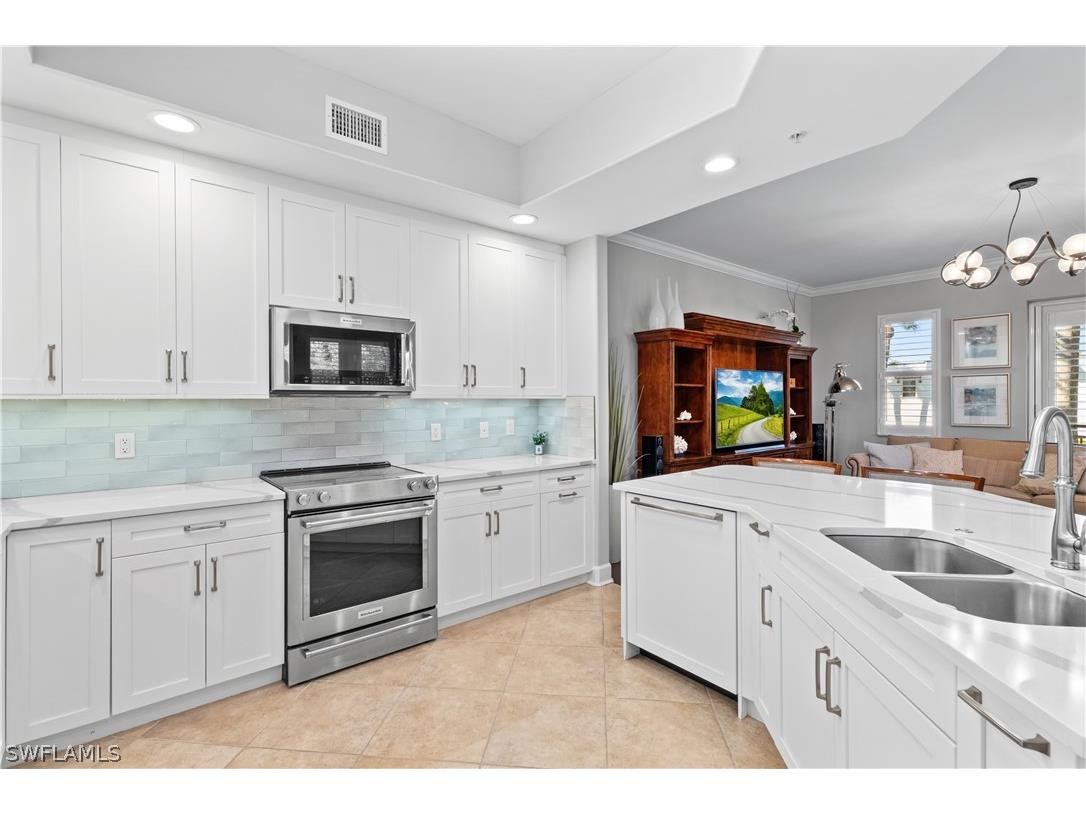 1104 6th Street S #1 Naples FL 34102 226009270 image18