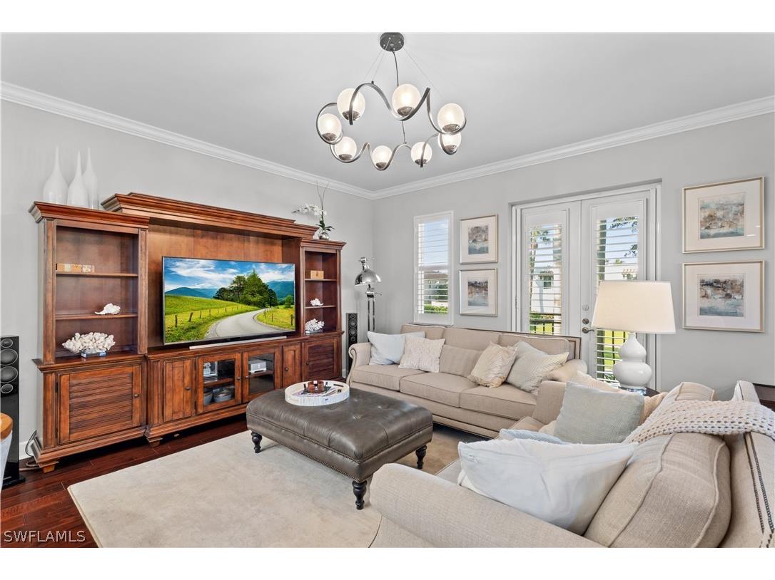 1104 6th Street S #1 Naples FL 34102 226009270 image21