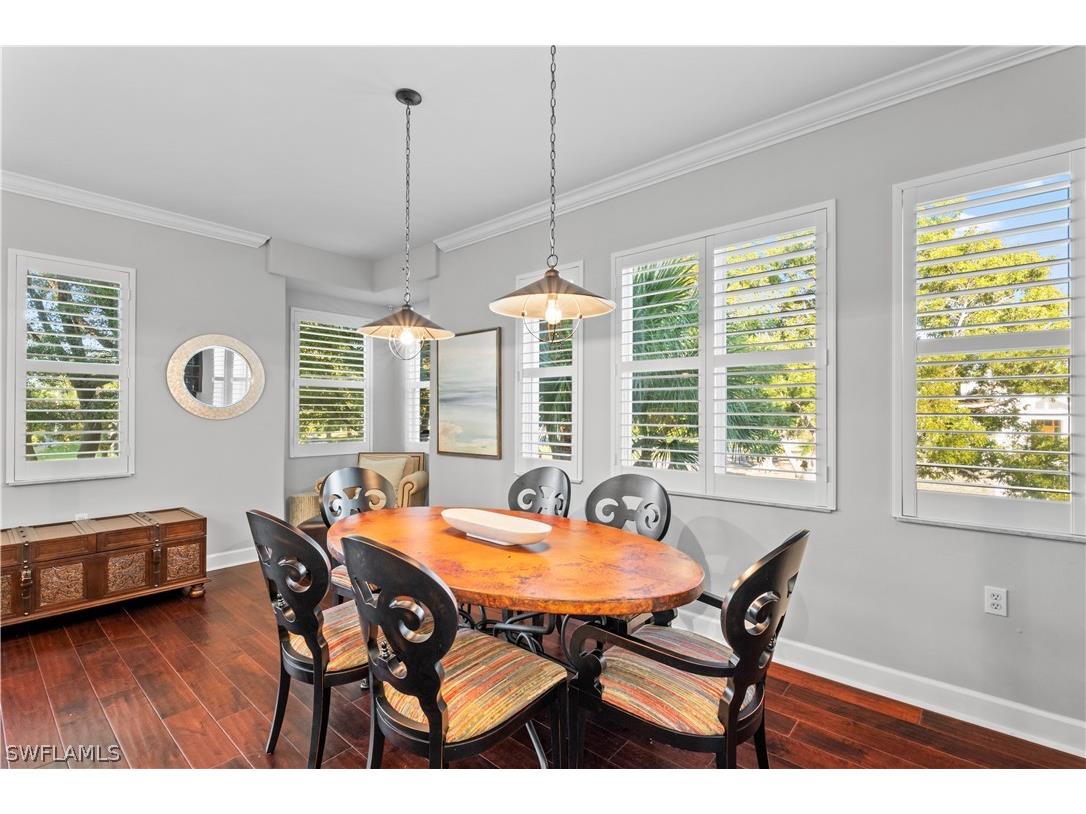 1104 6th Street S #1 Naples FL 34102 226009270 image25