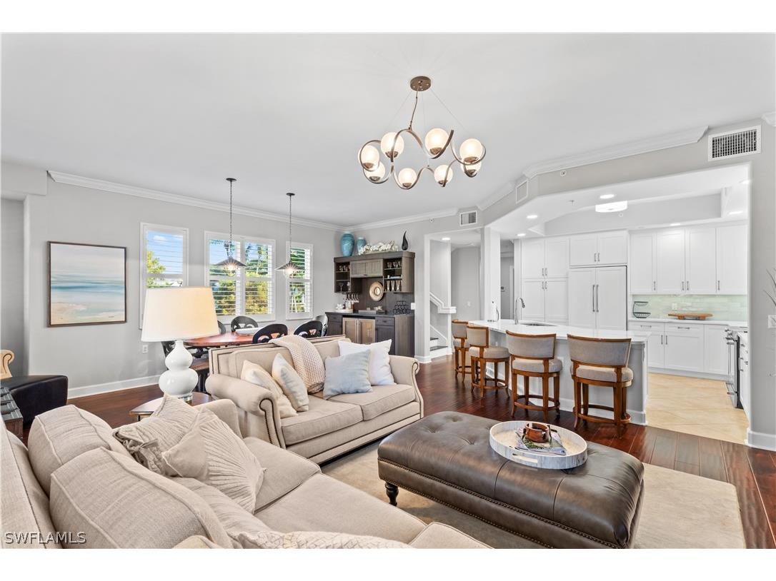 1104 6th Street S #1 Naples FL 34102 226009270 image26