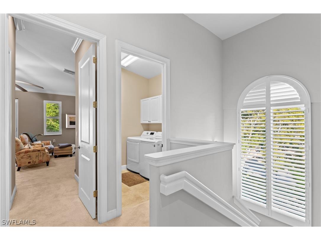 1104 6th Street S #1 Naples FL 34102 226009270 image29