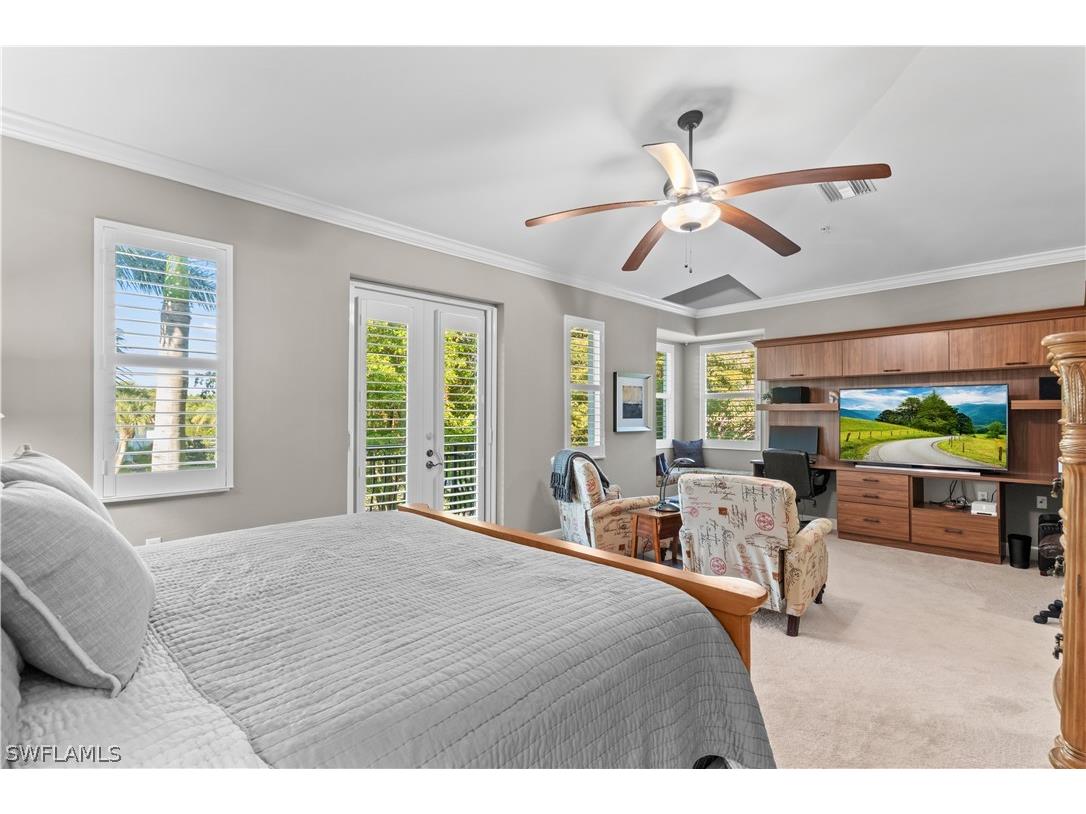 1104 6th Street S #1 Naples FL 34102 226009270 image30