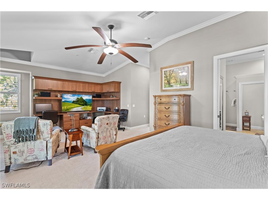 1104 6th Street S #1 Naples FL 34102 226009270 image31