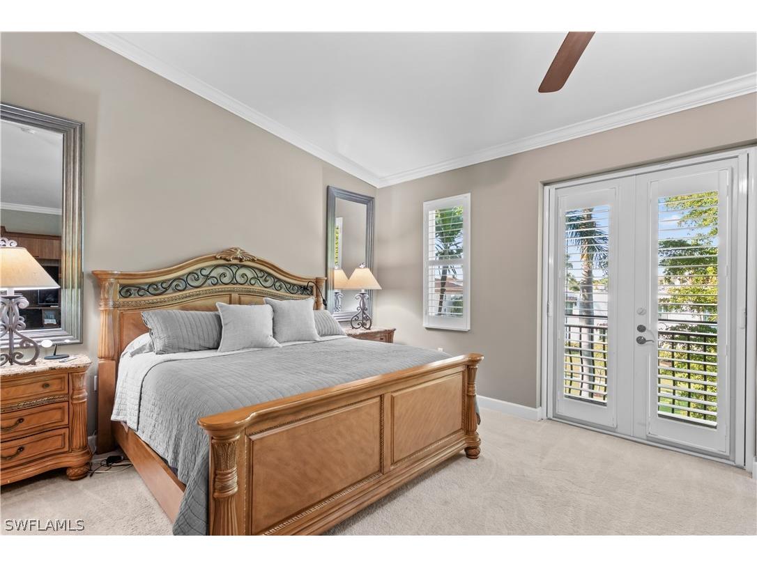 1104 6th Street S #1 Naples FL 34102 226009270 image33