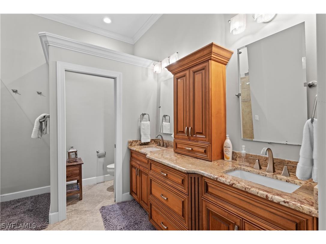 1104 6th Street S #1 Naples FL 34102 226009270 image37