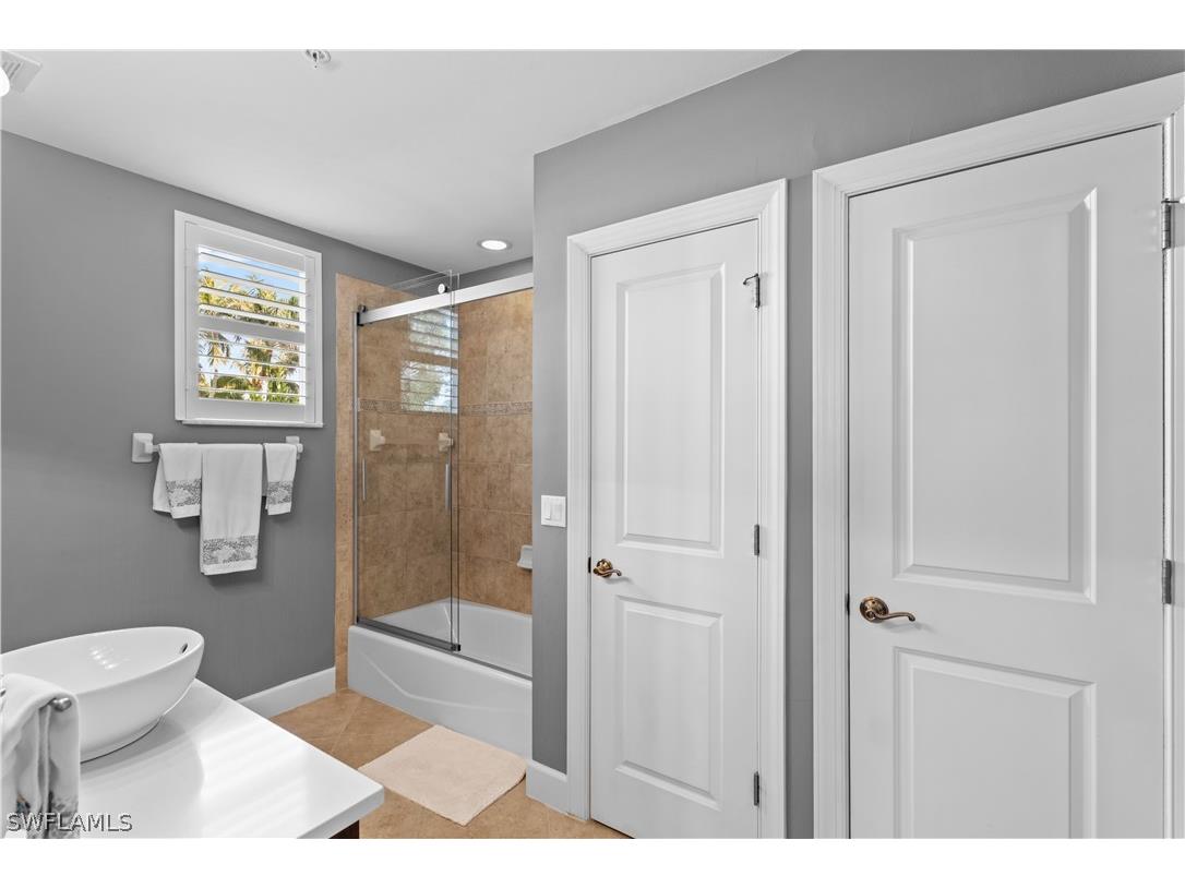 1104 6th Street S #1 Naples FL 34102 226009270 image42