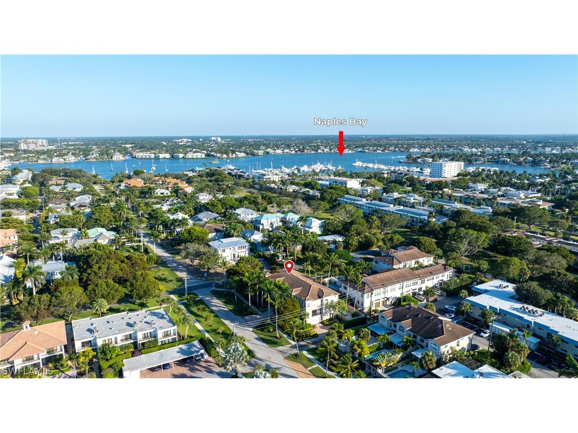 1104 6th Street S #1 Naples FL 34102 226009270 image46