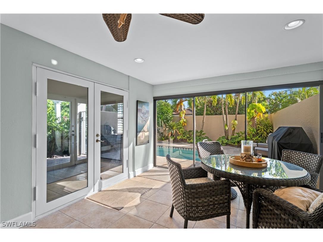 1104 6th Street S #1 Naples FL 34102 226009270 image6