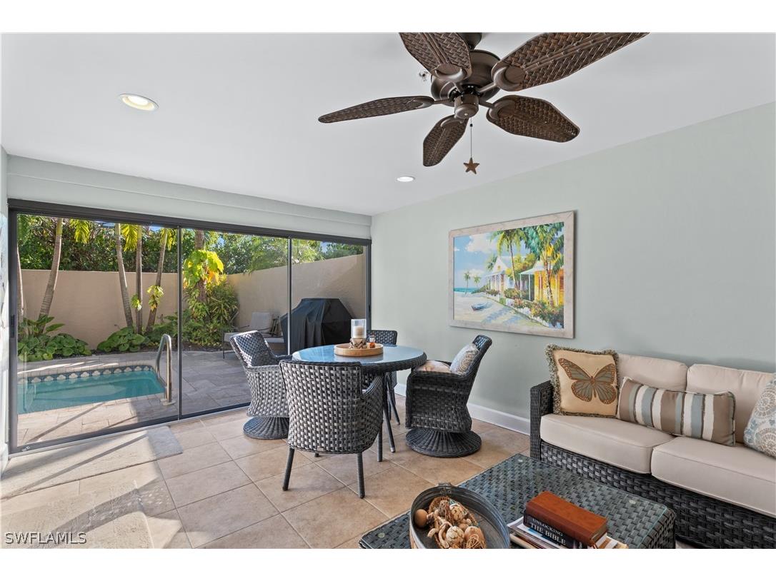 1104 6th Street S #1 Naples FL 34102 226009270 image8