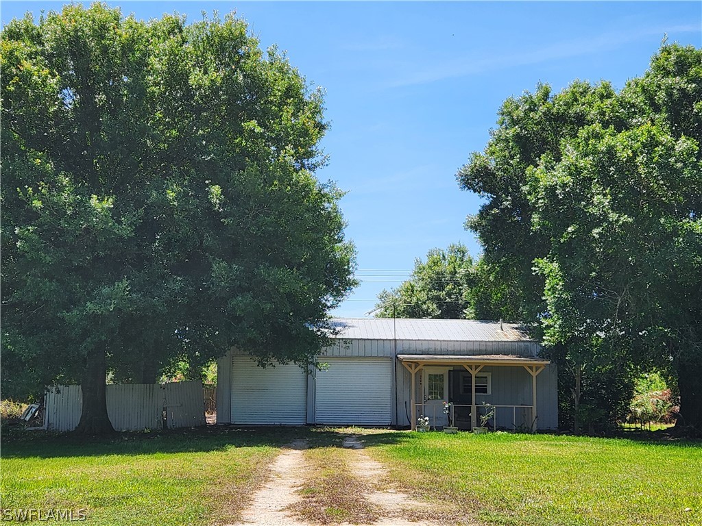 1104 Alligator Road Moore Haven FL 33471 224035756 image1