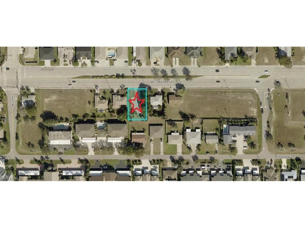 1104 Cape Coral Parkway W Cape Coral FL 33914 223031687 image1