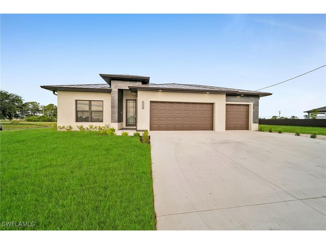 1104 Chiquita Boulevard N Cape Coral FL 33993 224076371 image1