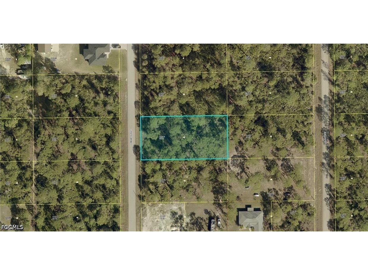 1104 Congress Avenue Lehigh Acres FL 33972 2026019417 image1