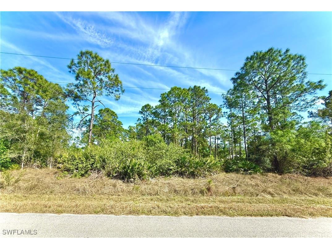 1104 Congress Avenue Lehigh Acres FL 33972 225020769 image1