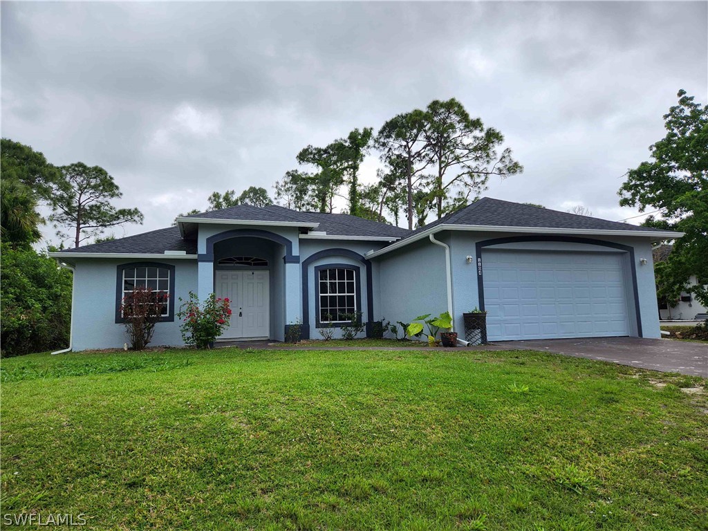 1104 Dorothy Avenue N Lehigh Acres FL 33971 224015574 image1