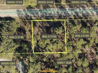 1104 E 12th Street Lehigh Acres FL 33972 223004504 image1