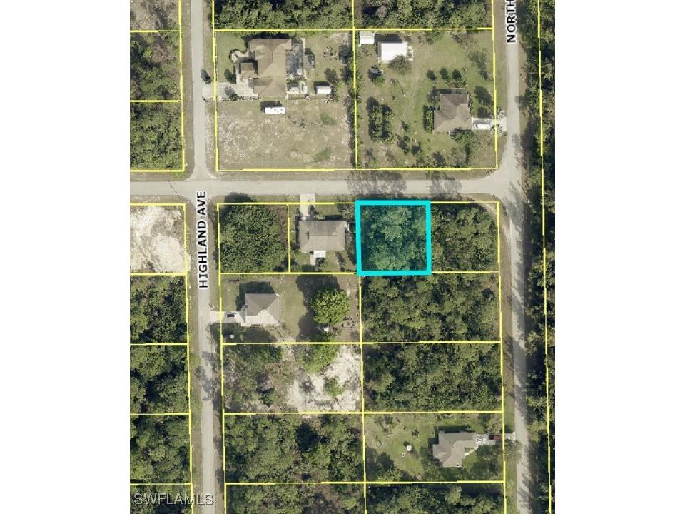 1104 E 17th Street Lehigh Acres FL 33972 225024090 image1
