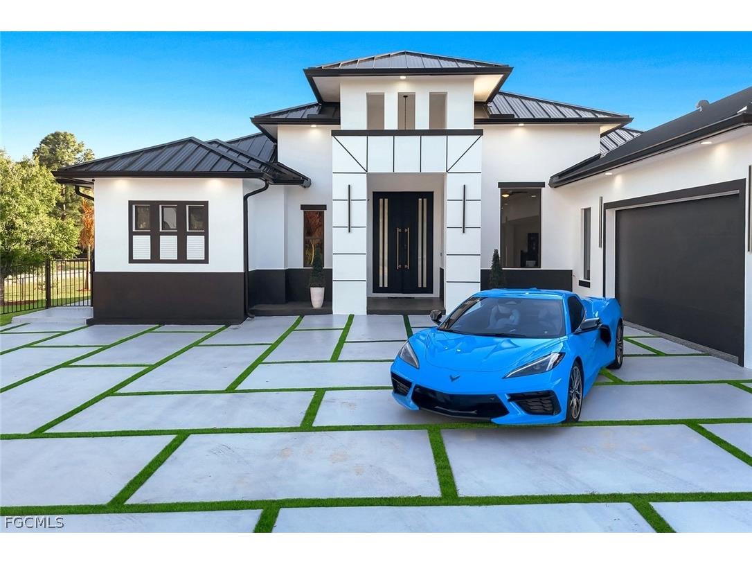 1104 E 6th Street Lehigh Acres FL 33972 2026007855 image1