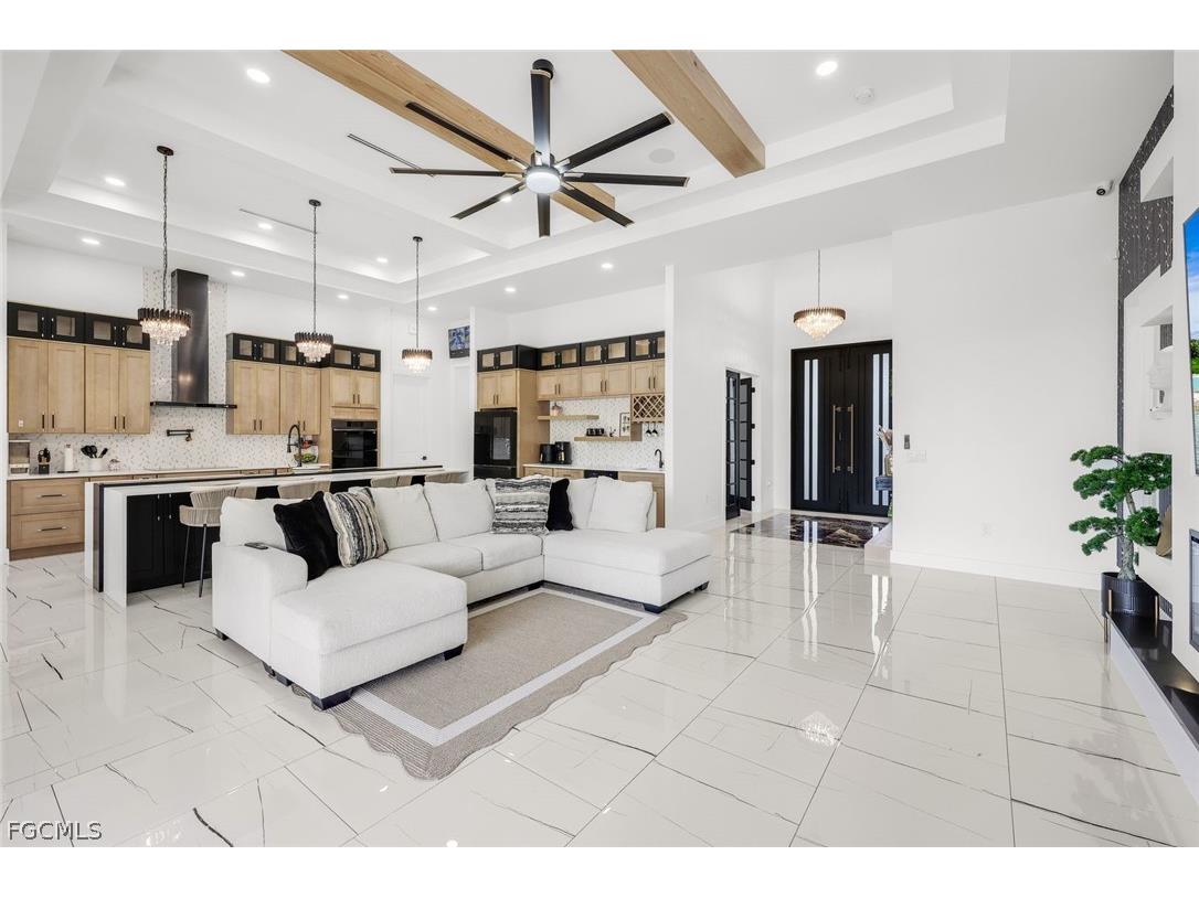 1104 E 6th Street Lehigh Acres FL 33972 2026007855 image10