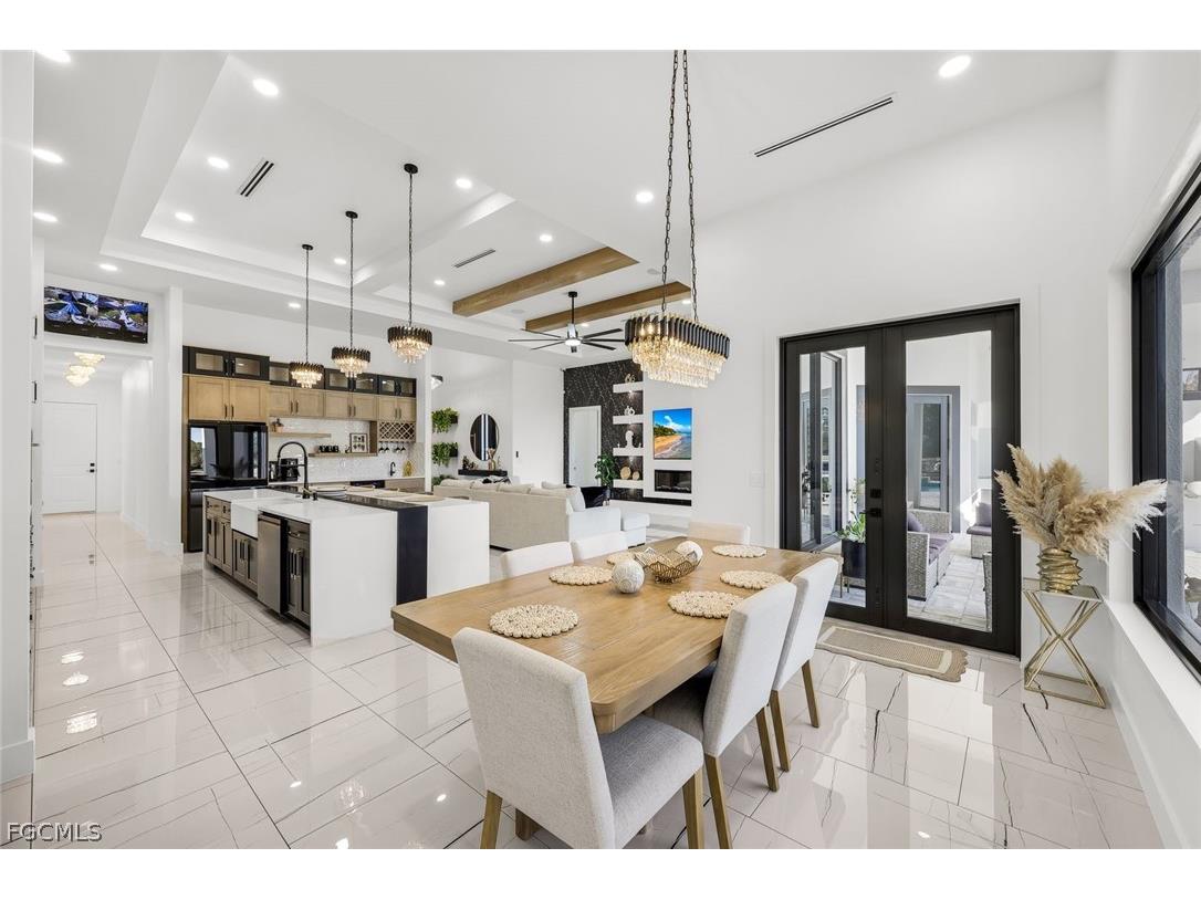 1104 E 6th Street Lehigh Acres FL 33972 2026007855 image11