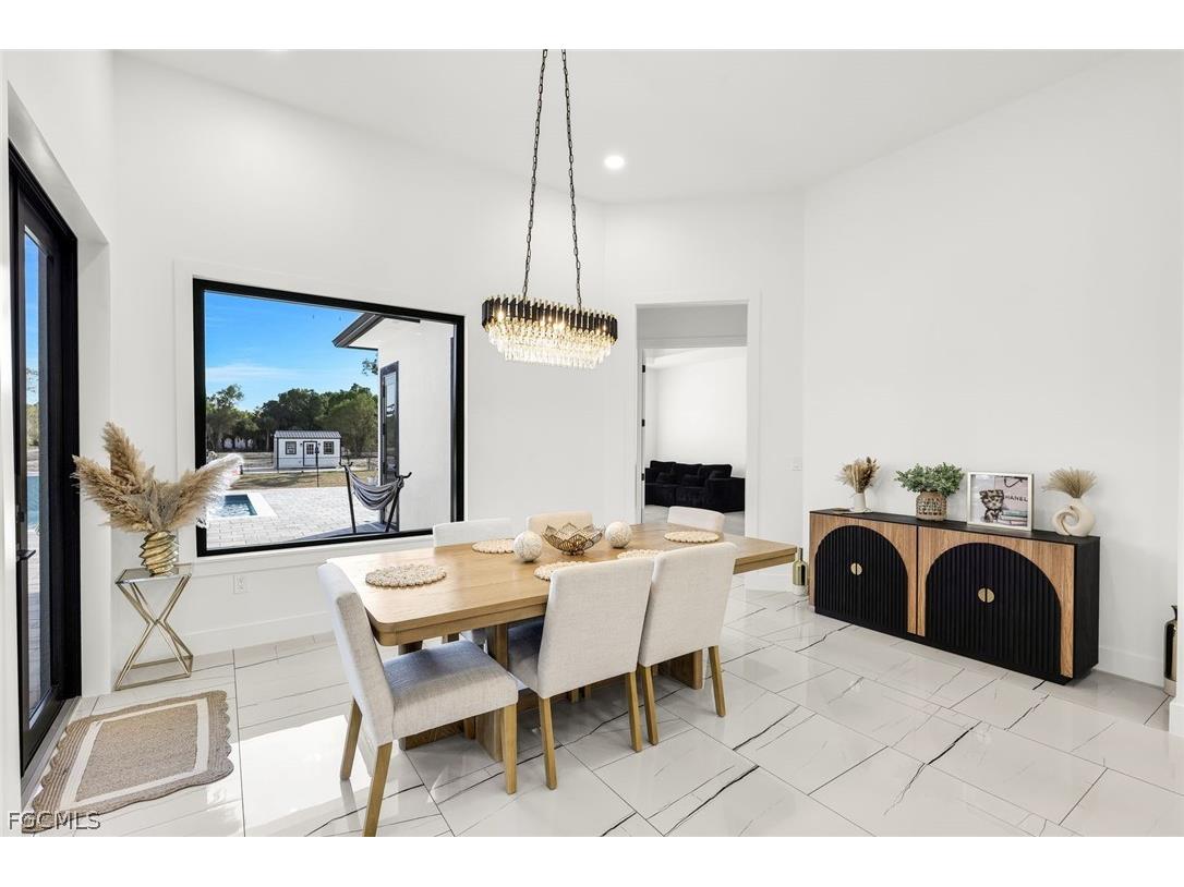 1104 E 6th Street Lehigh Acres FL 33972 2026007855 image12