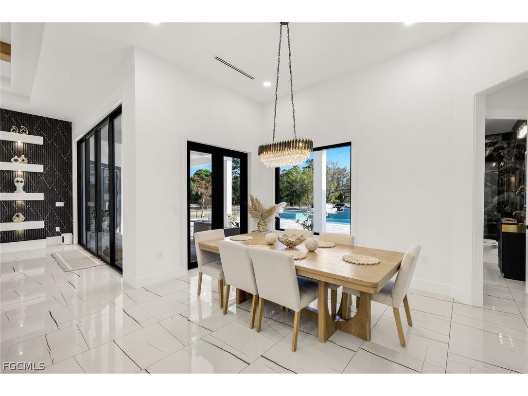 1104 E 6th Street Lehigh Acres FL 33972 2026007855 image13